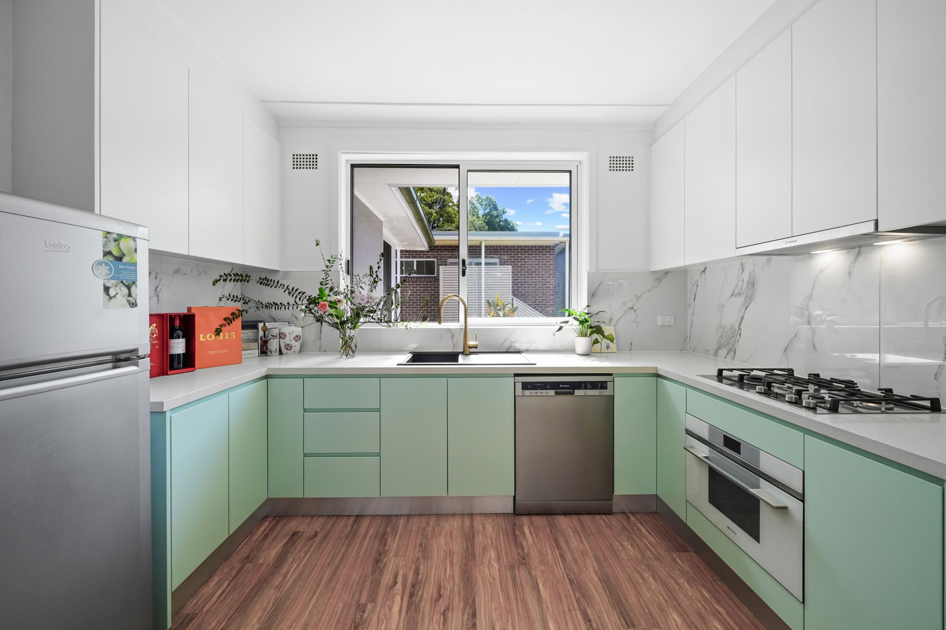 30 Kingsford Avenue, Eastwood, Eastwood - Thumbnail 7