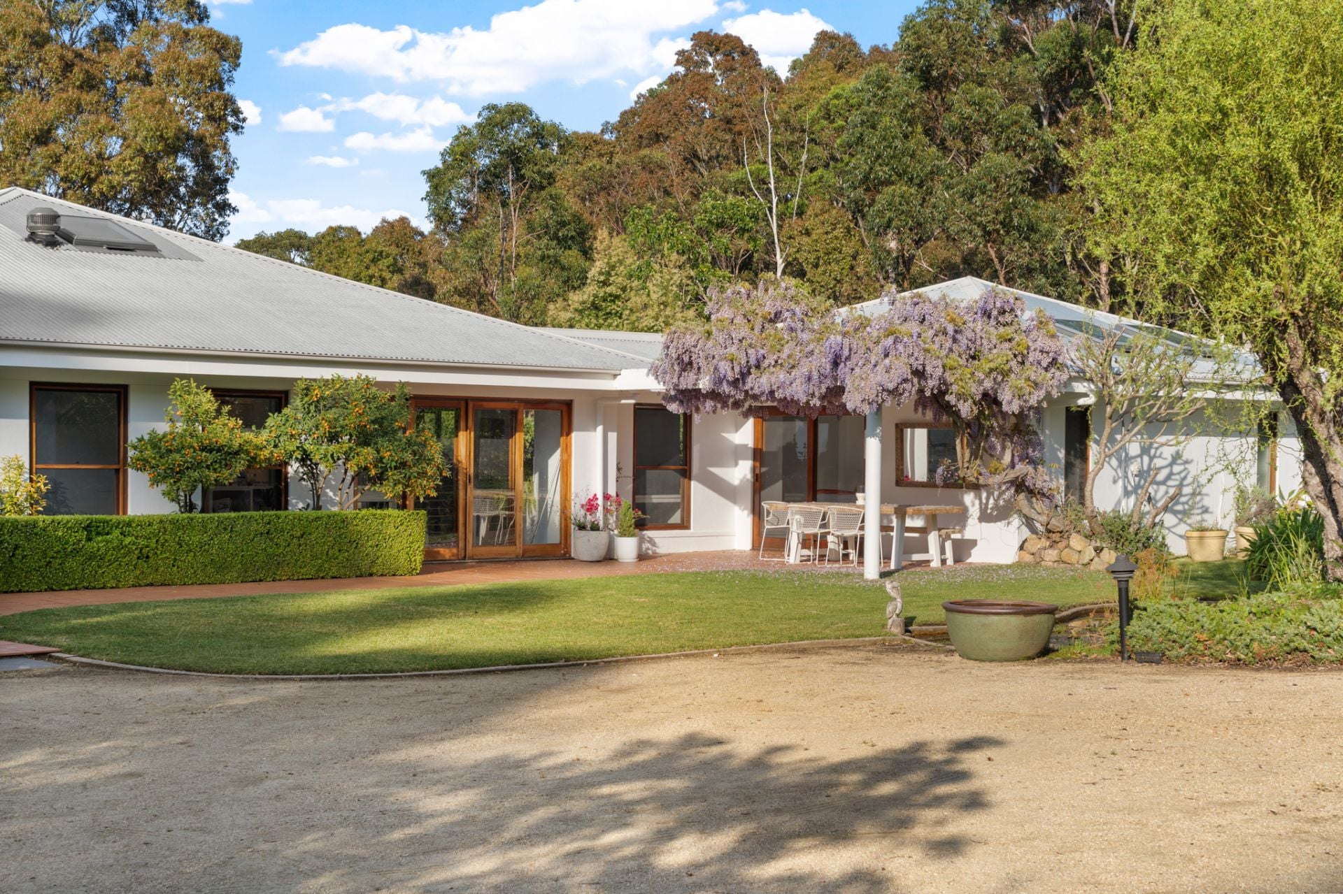 65a Bundle Hill Road, Bawley Point, Bawley Point - Thumbnail 2