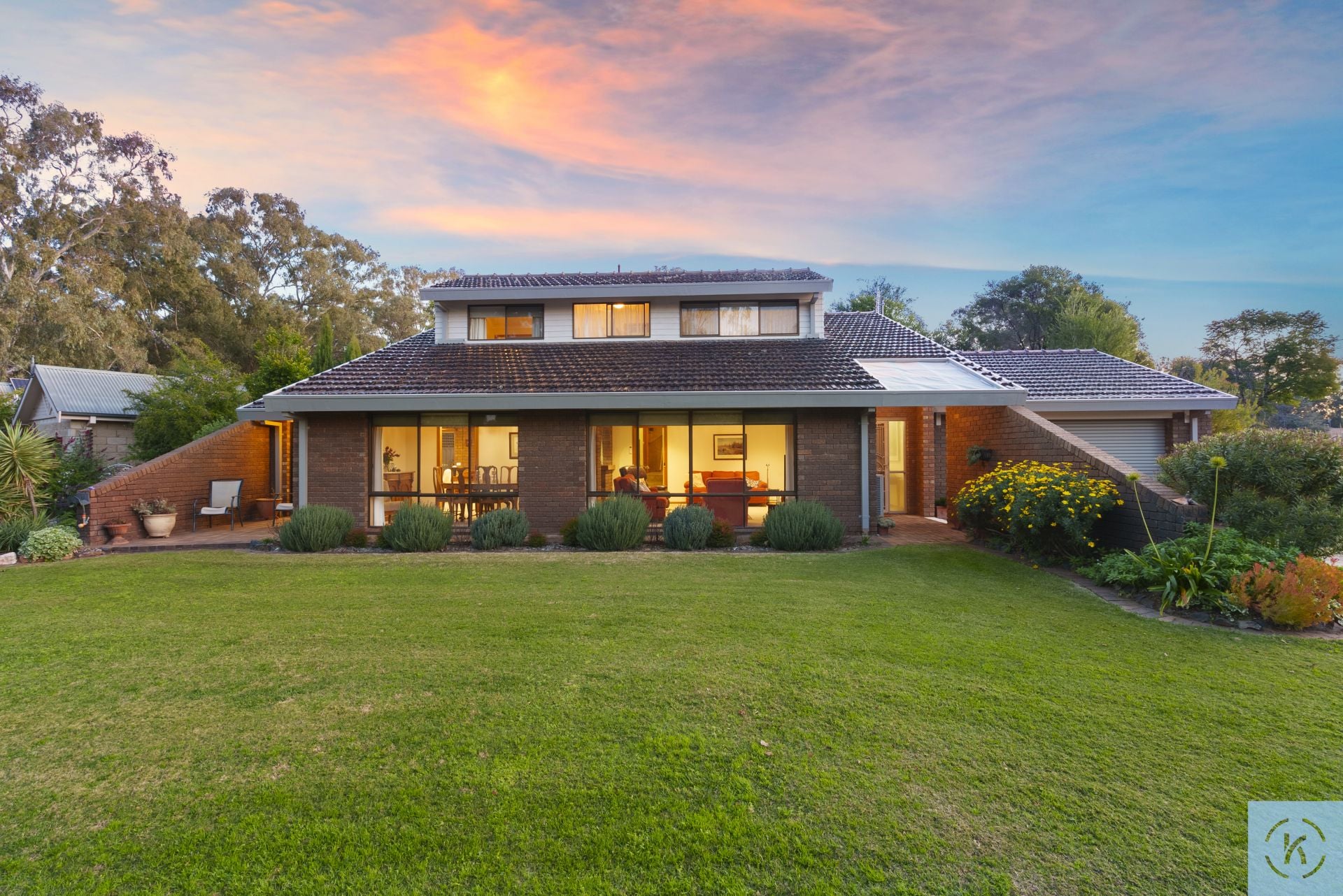 13 Golf Links Drive Tocumwal NSW, Tocumwal - Image 1