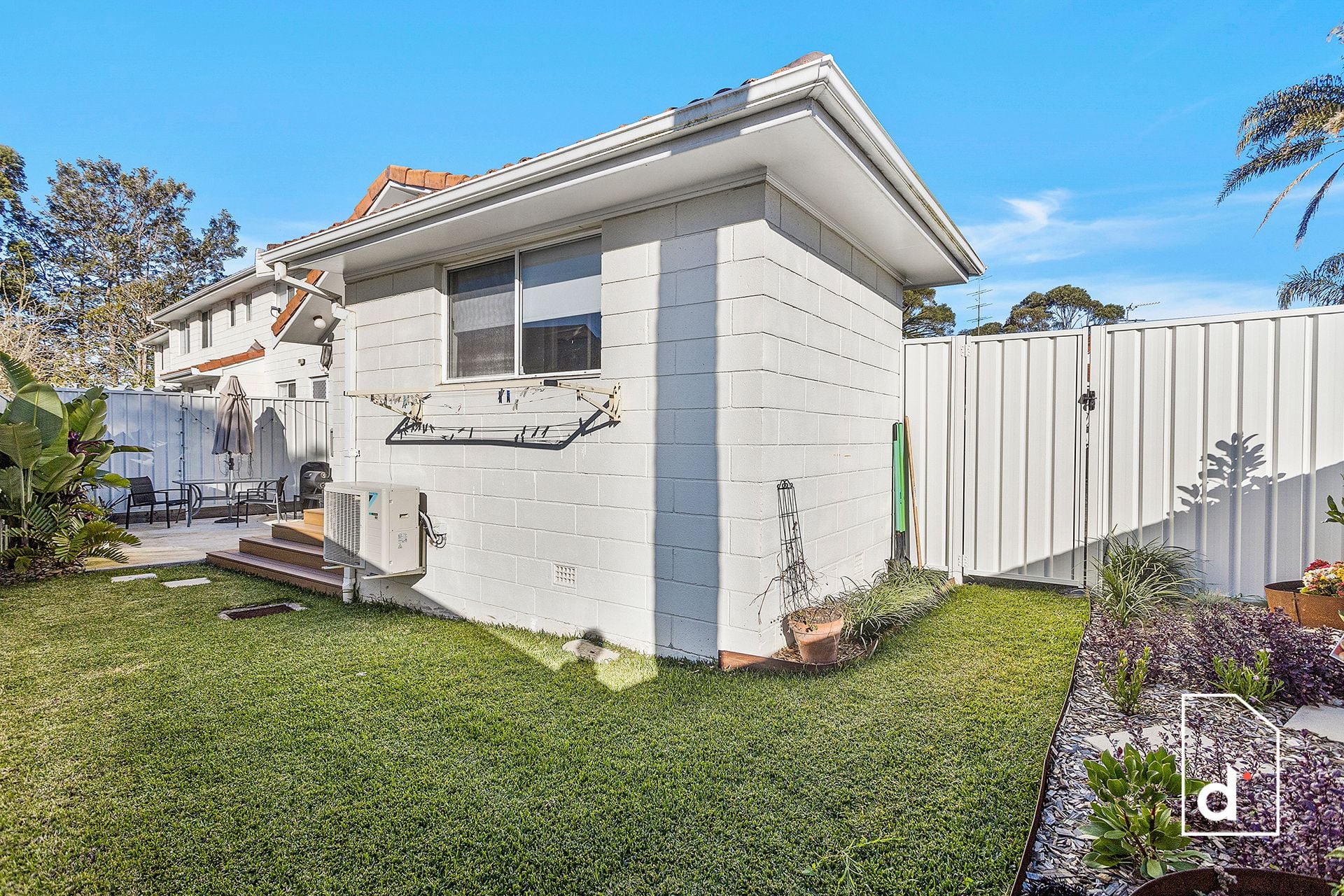 2/13 Pioneer Road, Bellambi NSW
