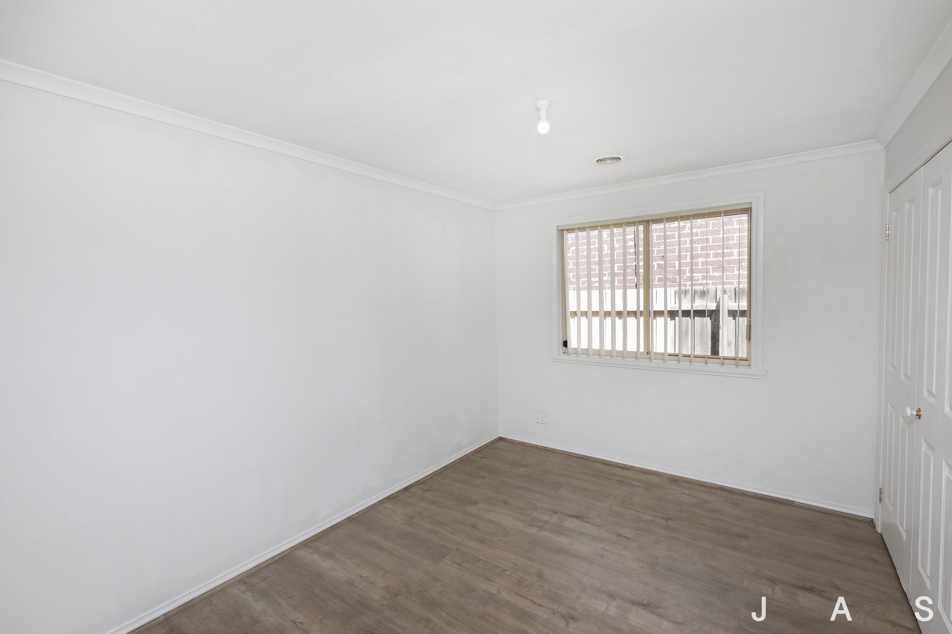 2/85 Hargreaves Crescent Braybrook VIC, Braybrook - Thumbnail 6