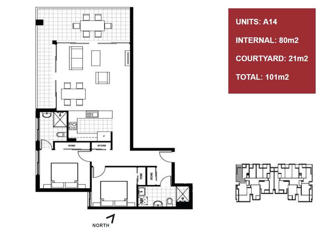 Under Offer