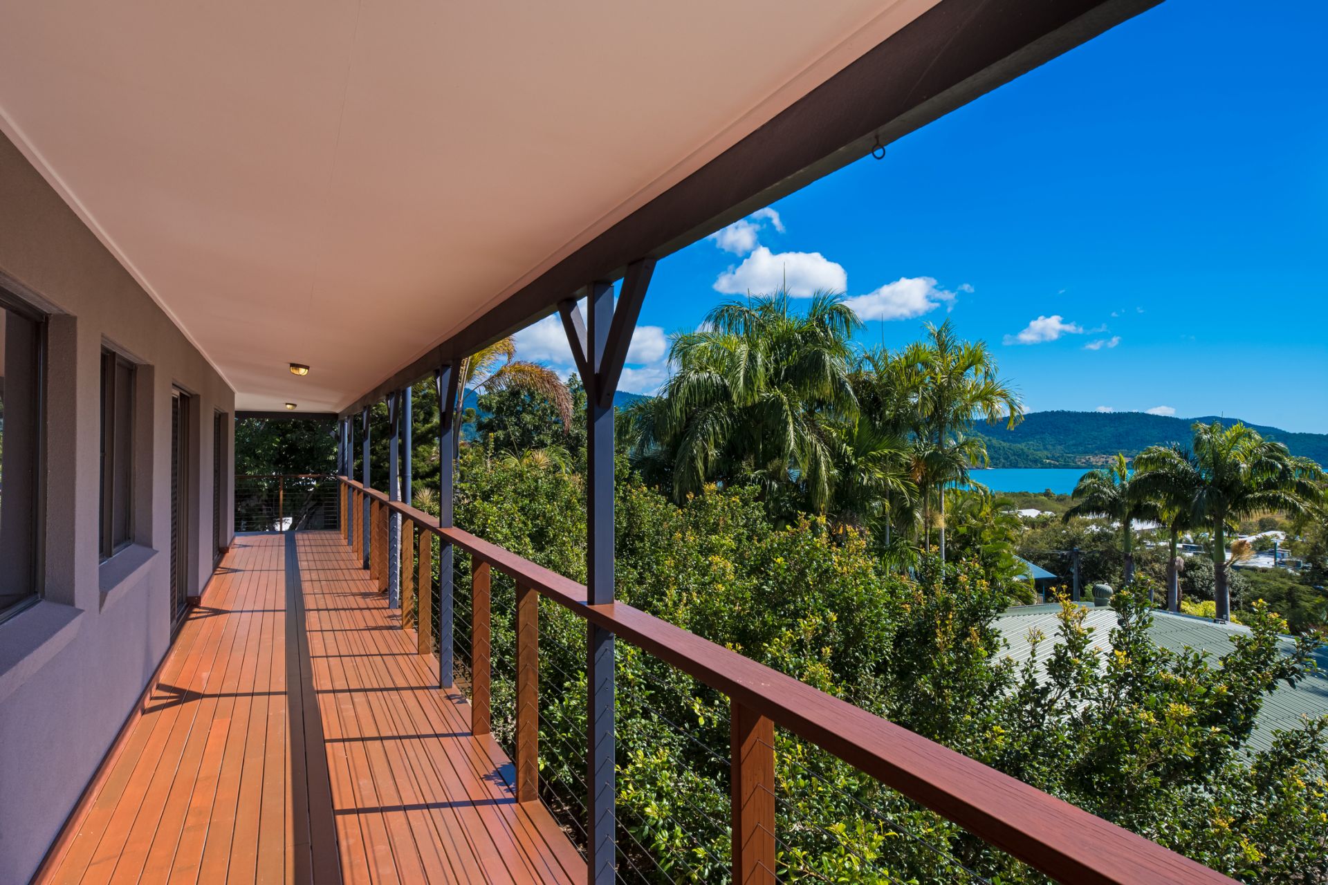 3 Woomerah Avenue Cannonvale QLD, Cannonvale - Thumbnail 8