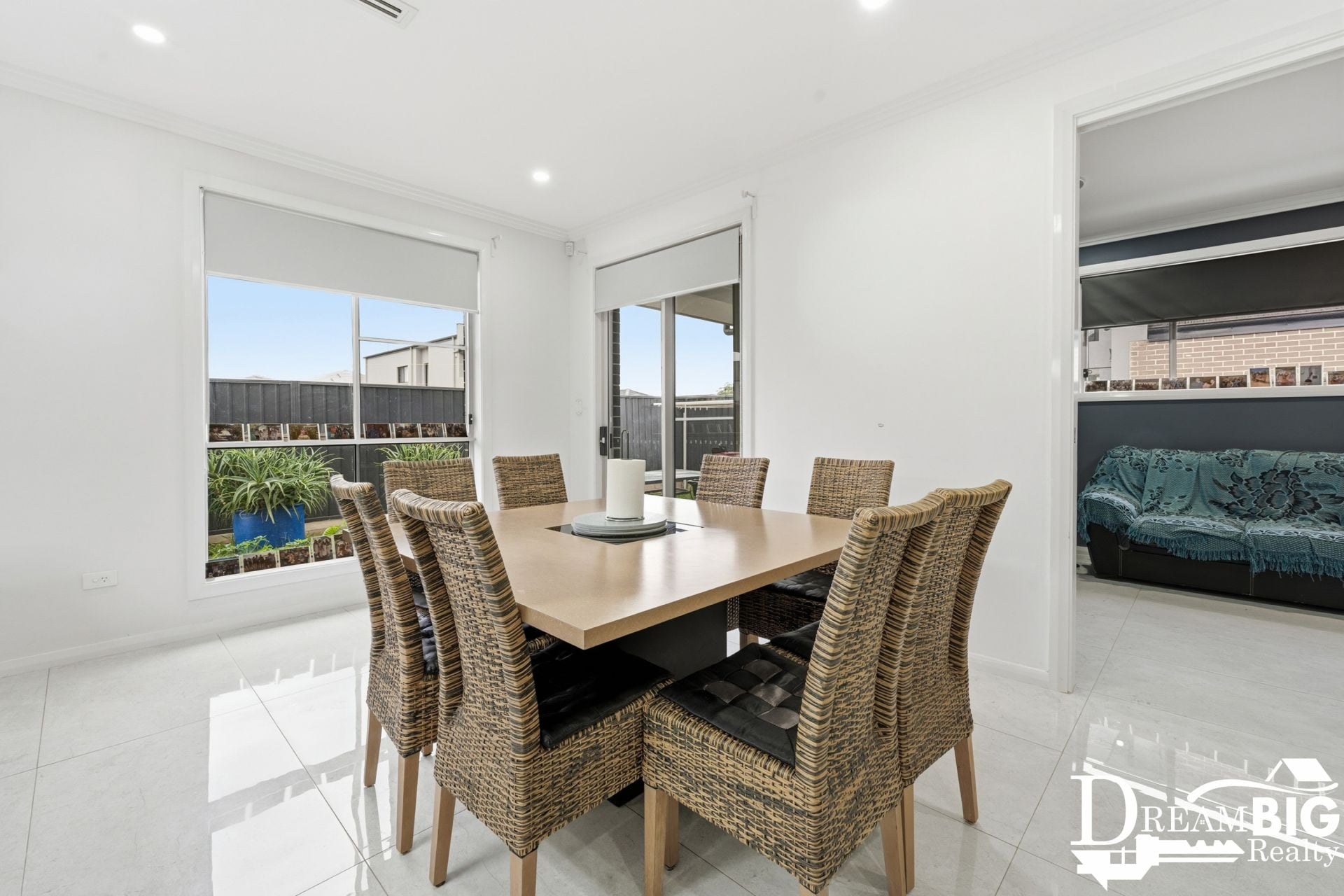 52 Charles Tompson Boulevard, Marsden Park, Marsden Park - Thumbnail 6