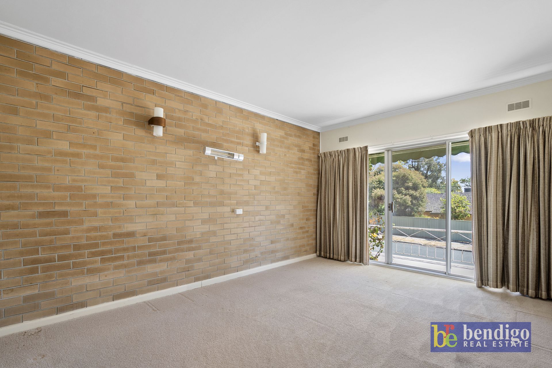 40 Steane Street Kennington VIC, Kennington - Thumbnail 7