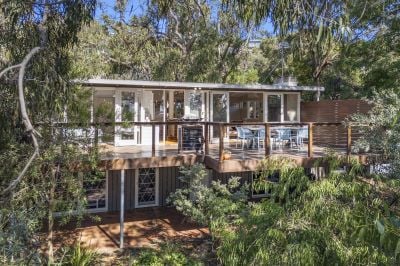 23 Belton Street, Anglesea, VIC