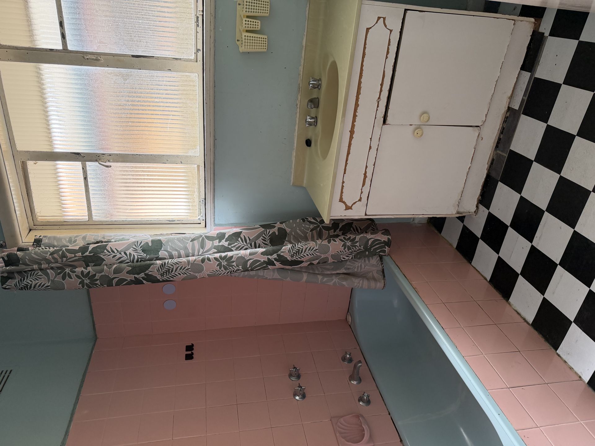 Charming 3-Bedroom House in the Heart of Fitzroy – Sun-Filled and Conveniently Located