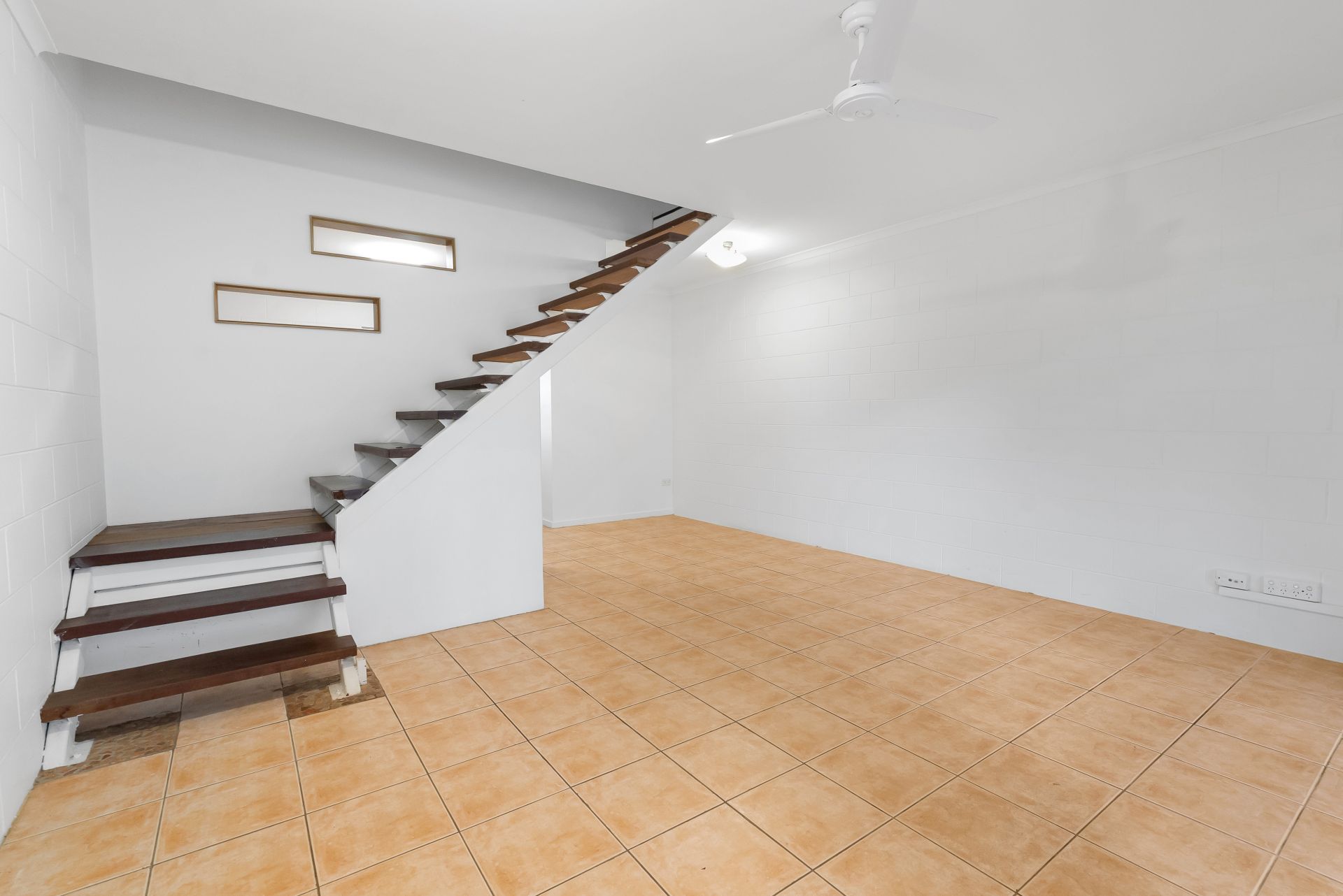 14/9 Cavanagh Street, Woree, Woree - Thumbnail 8