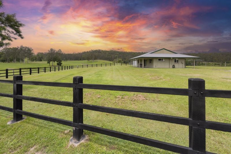 240 Keefton Road, Woondum, Woondum - Thumbnail 4