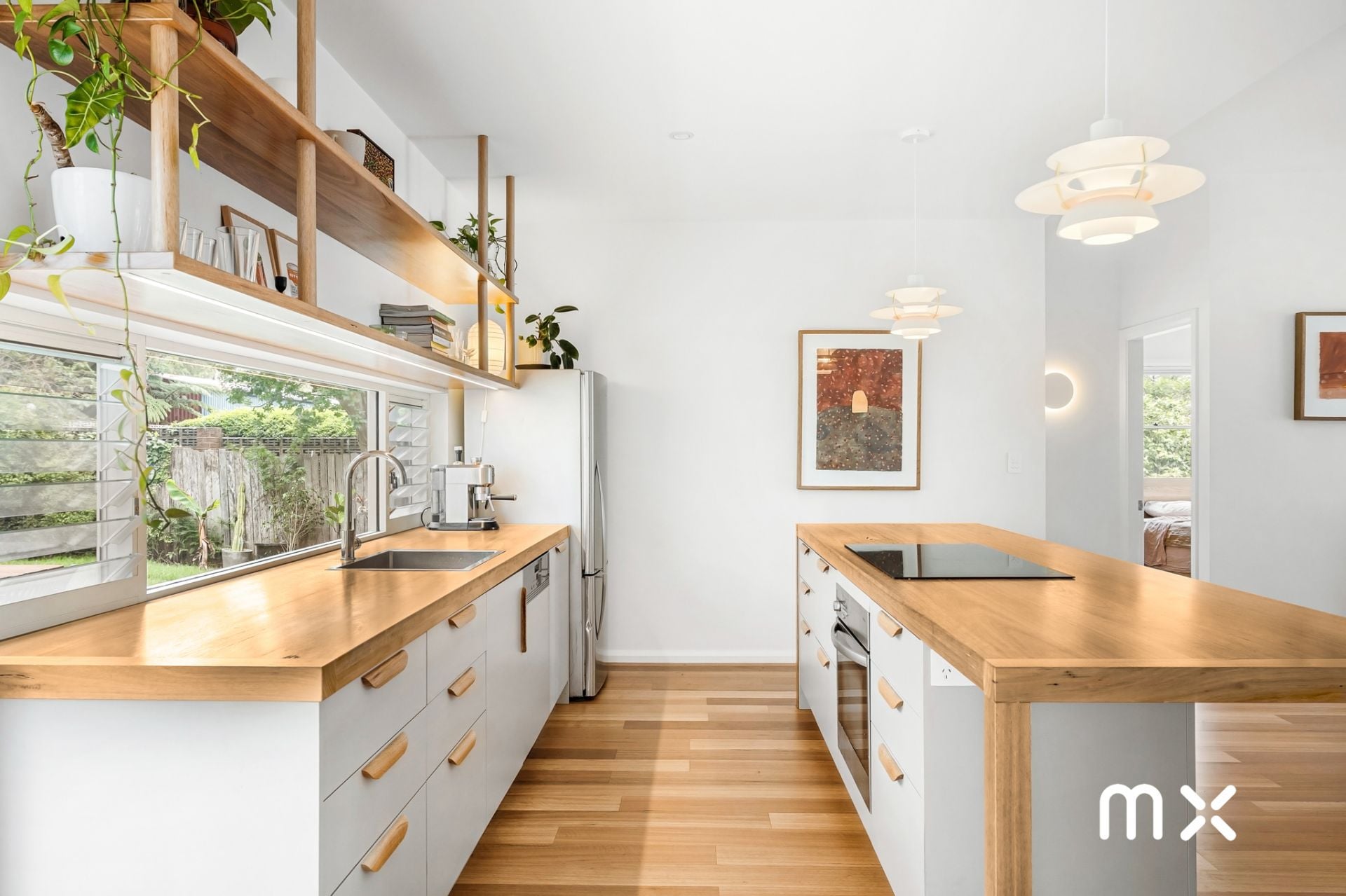 25 High Street, Thirroul - Thumbnail 5
