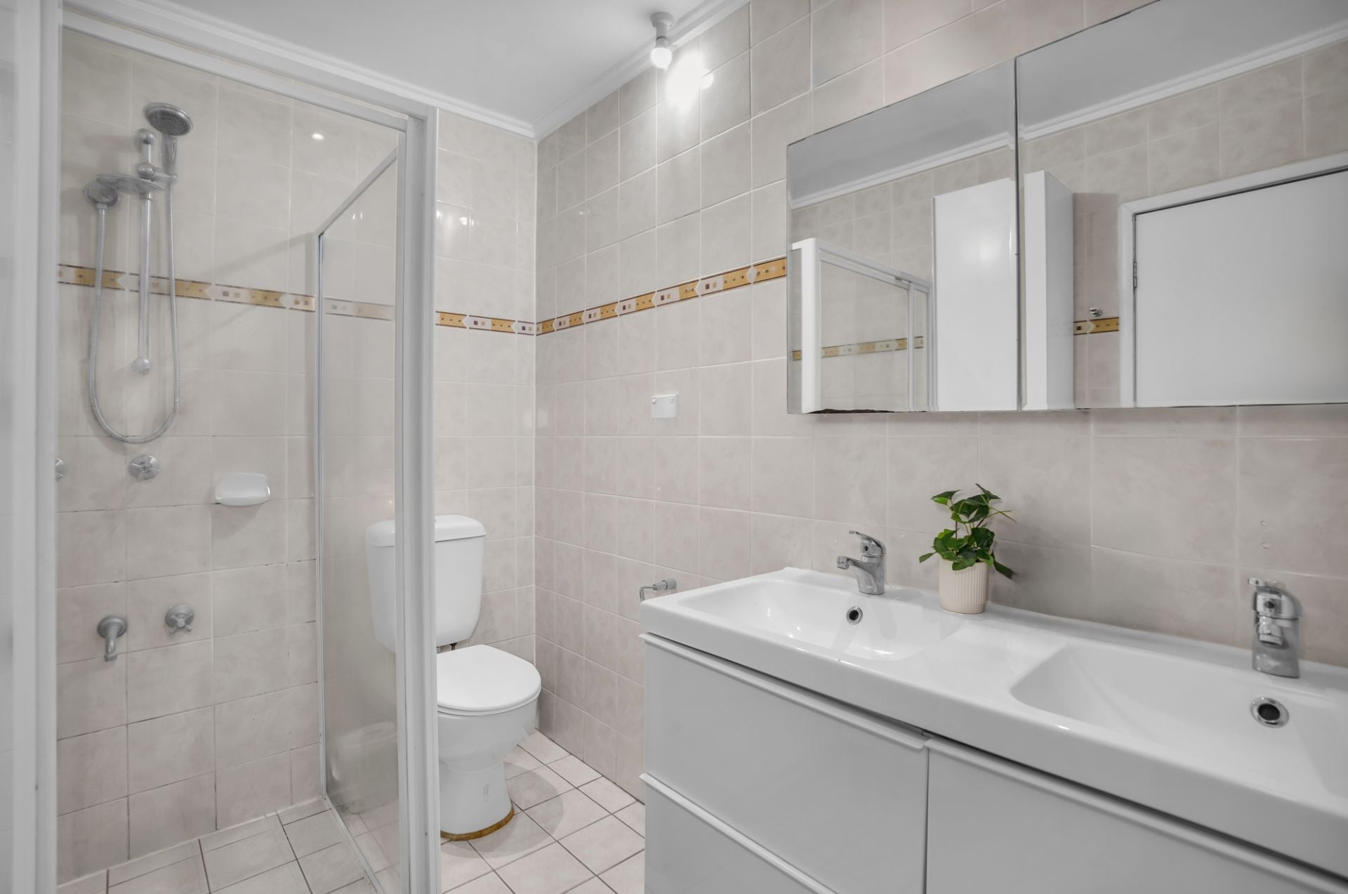 5 Dan Street, Campbelltown, Campbelltown - Thumbnail 7