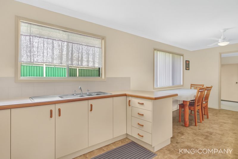 2 Cania Court, Marsden, Marsden - Thumbnail 4