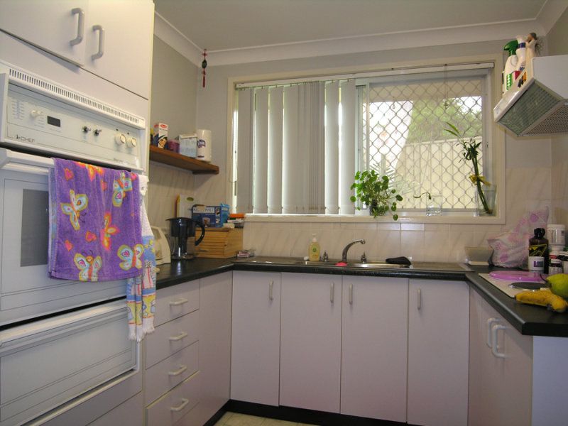 10/440 Port Hacking Road, CARINGBAH, Caringbah - Thumbnail 6