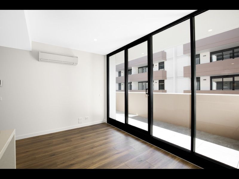 335/70 Batesford Road, Chadstone - Thumbnail 5
