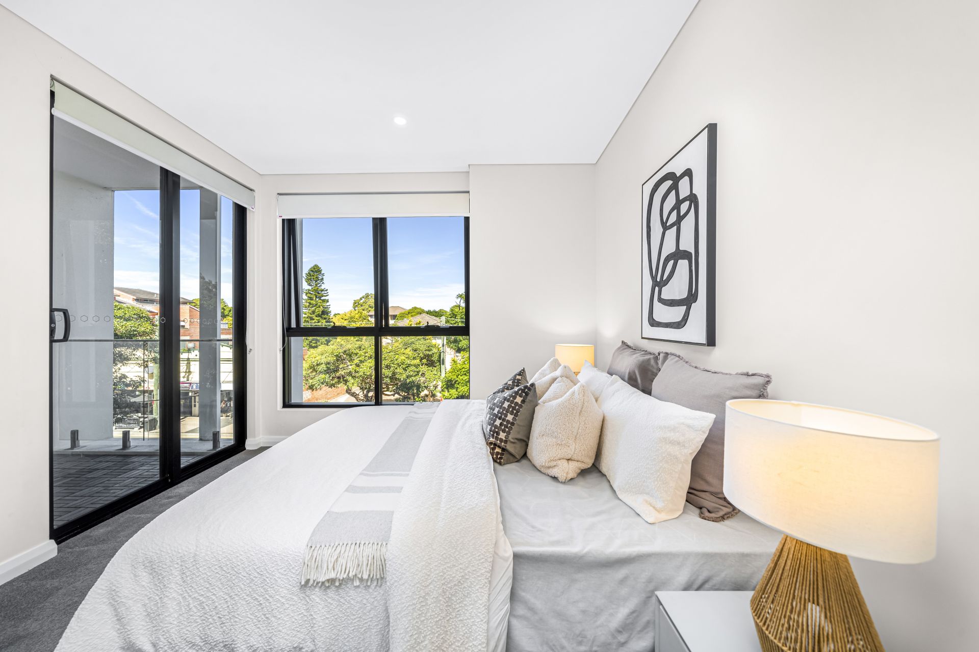 219/29-35 Burlington Road, Homebush, Homebush - Thumbnail 4