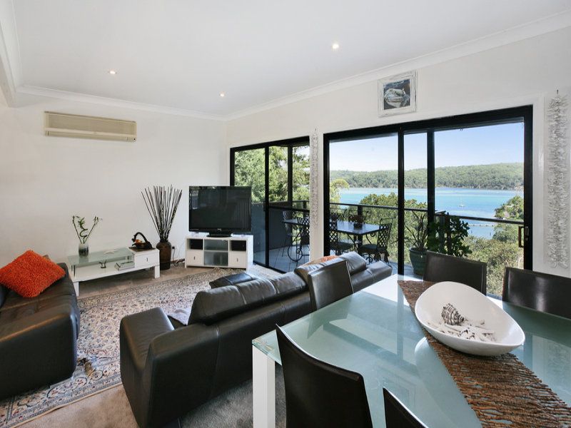 34 Little Turriell Bay Road, LILLI PILLI, Lilli Pilli - Thumbnail 2