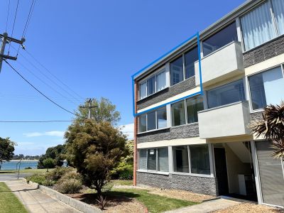 9/38 Victoria Parade, Devonport, Devonport - Thumbnail 3
