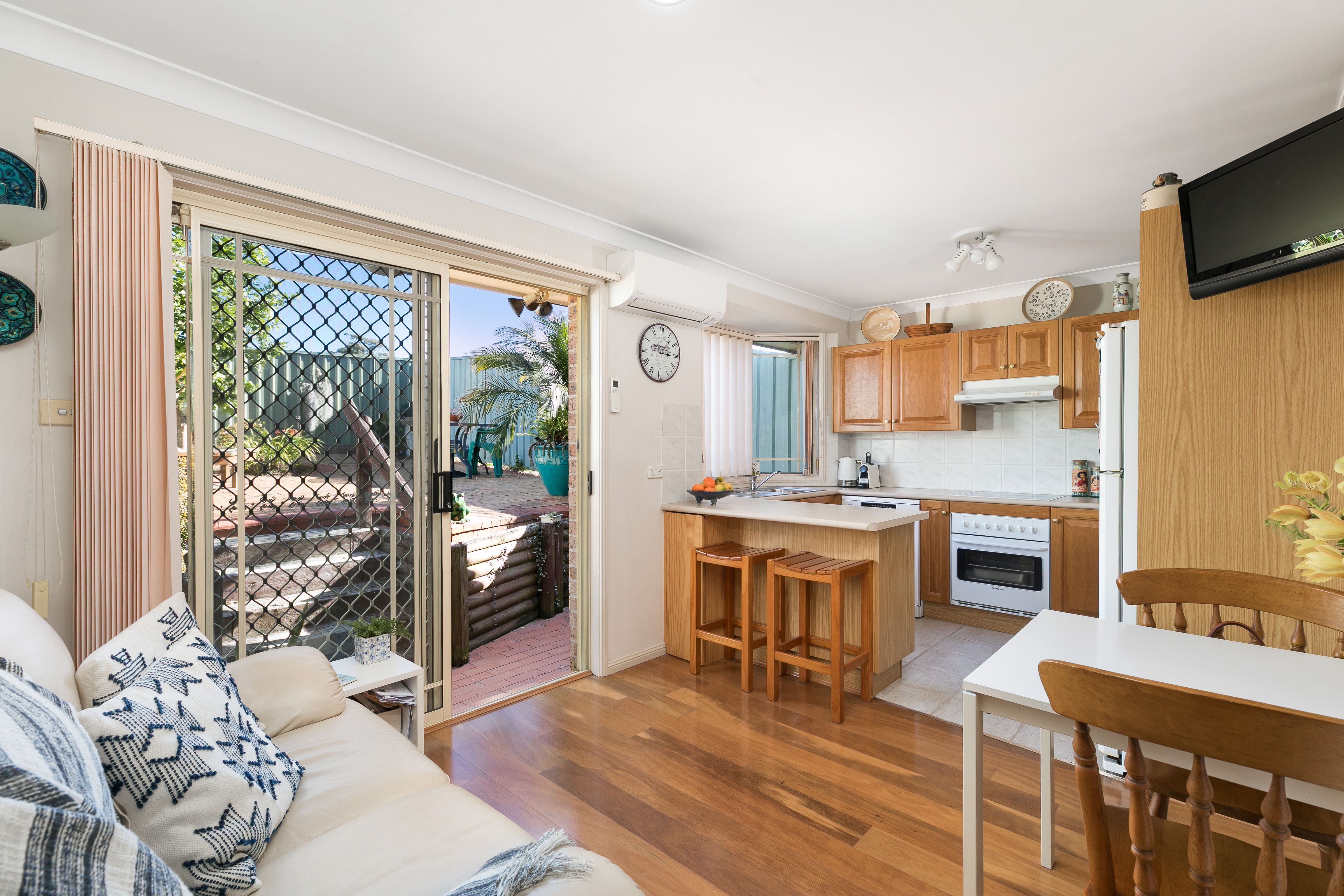 16/1 Birubi Avenue GYMEA 2227