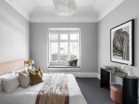 5 Warriston Street, Brighton, Brighton - Thumbnail 8