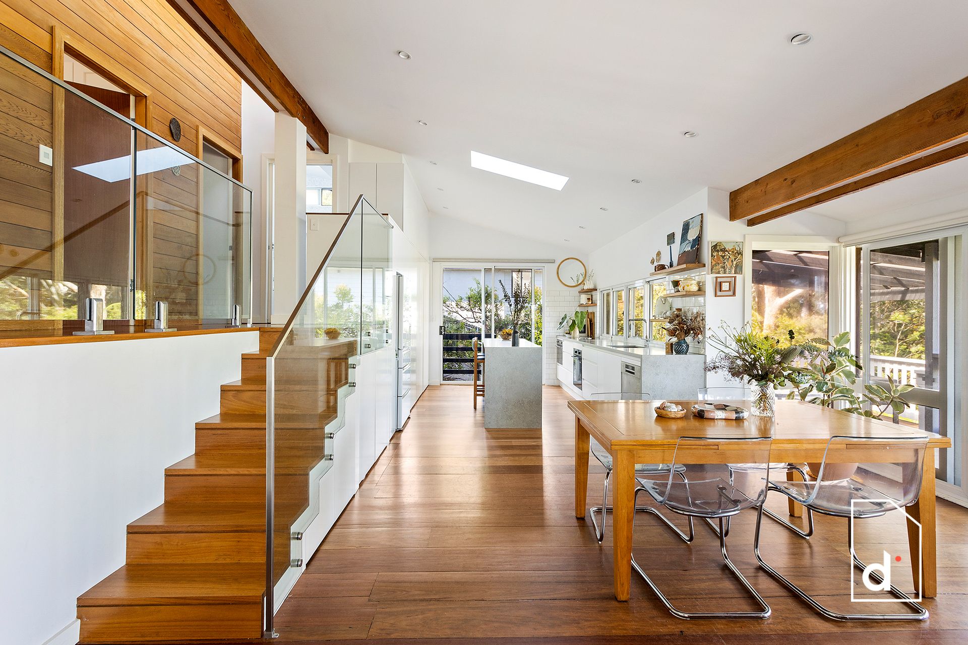 30 Armagh Parade, Thirroul NSW