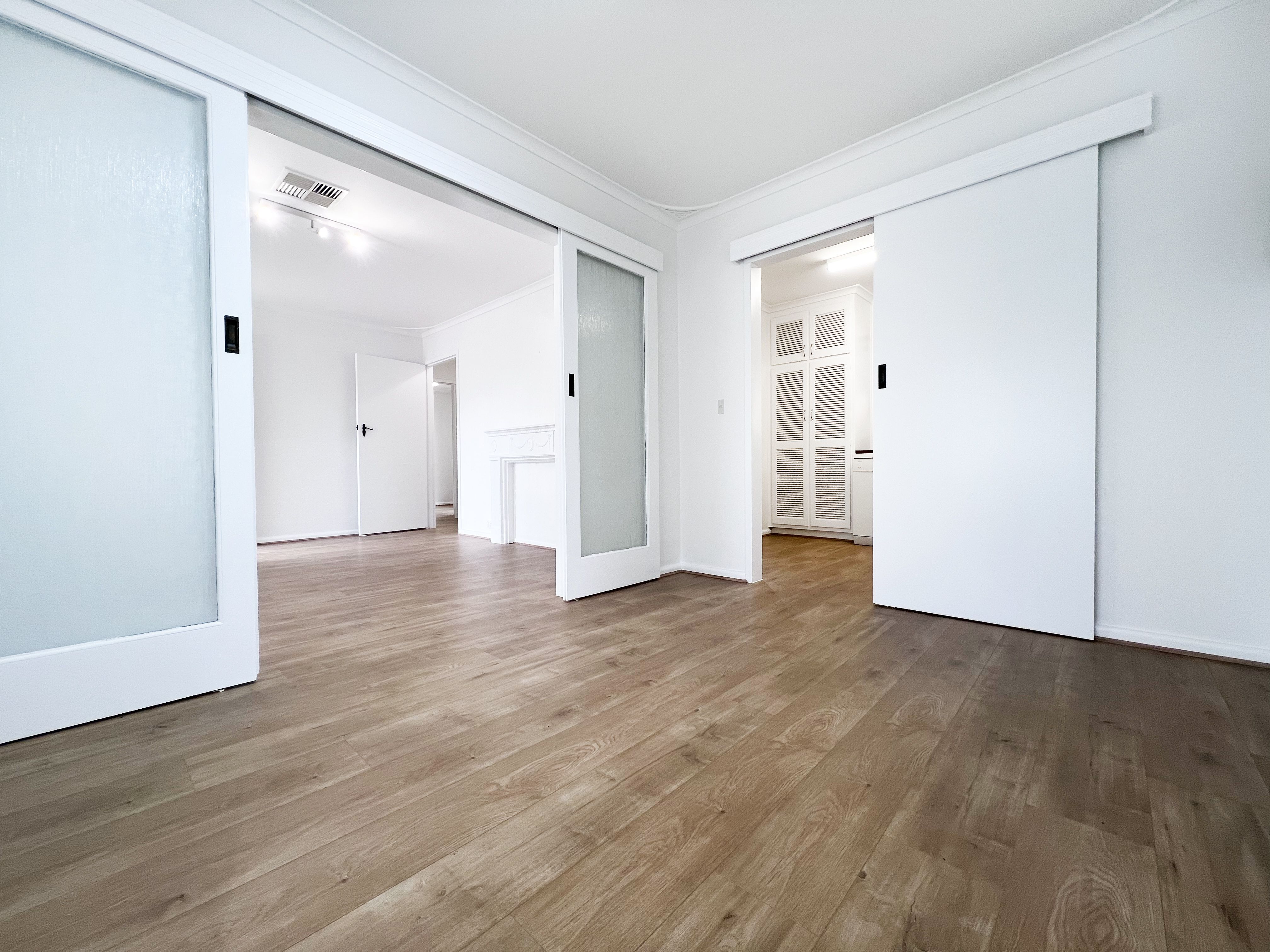 1/60 Wattle Street, Fullarton SA 5063