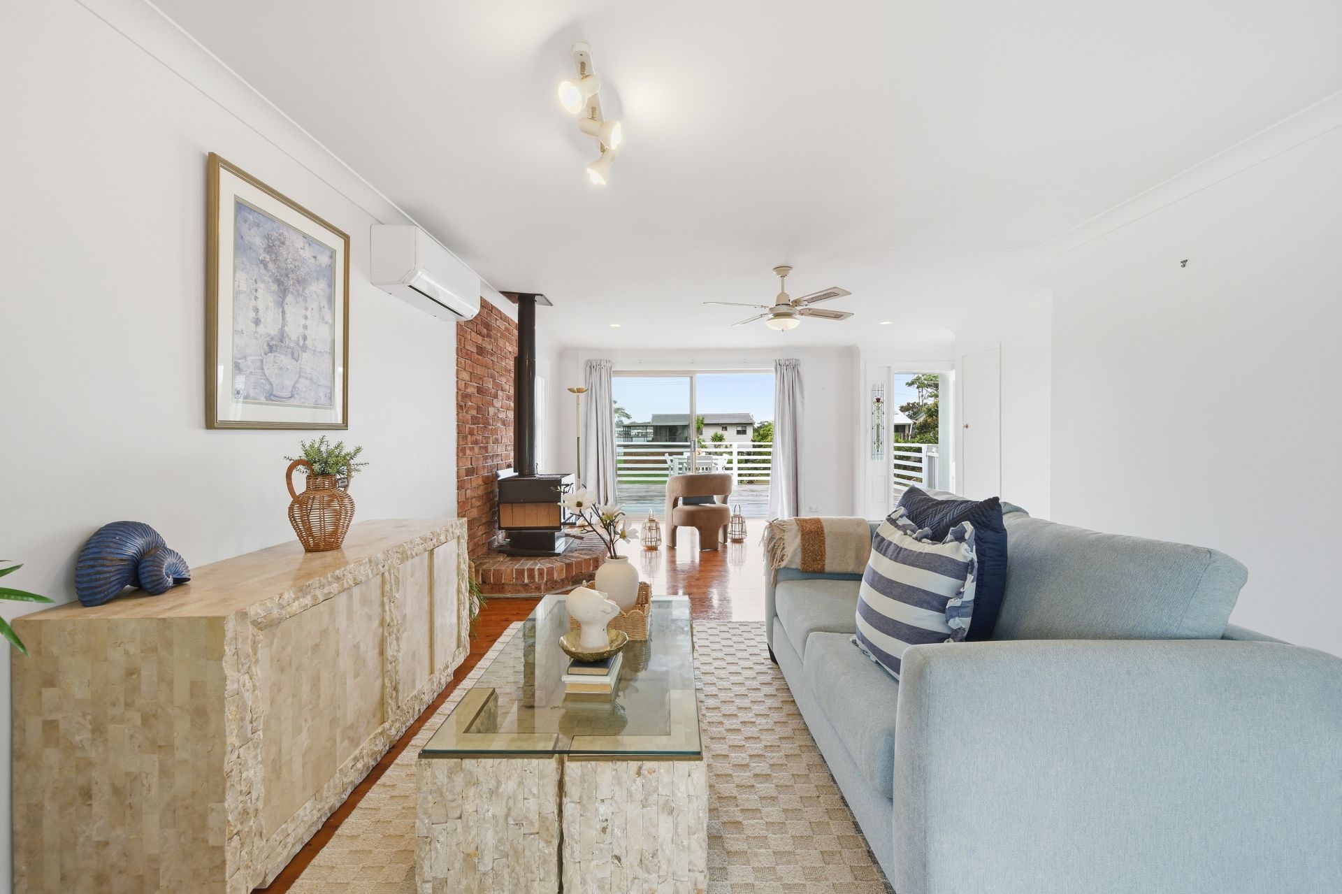 25 Shoreline Drive North Shore NSW, North Shore - Thumbnail 8