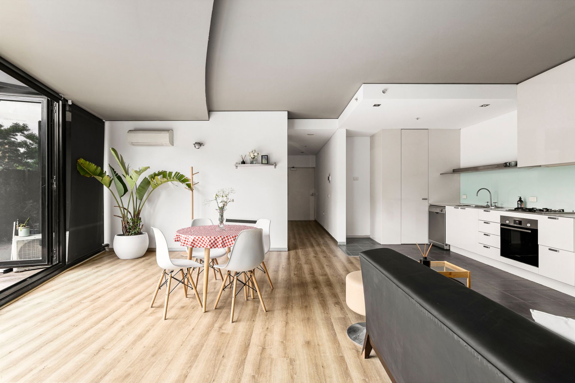 643 St Kilda Road, Melbourne, Melbourne - Thumbnail 3