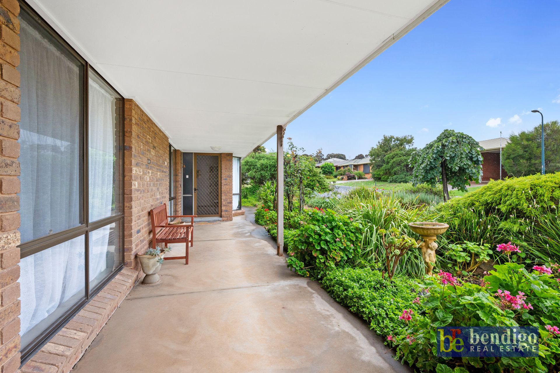 1 Daniel Drive Golden Square VIC, Square - Thumbnail 2