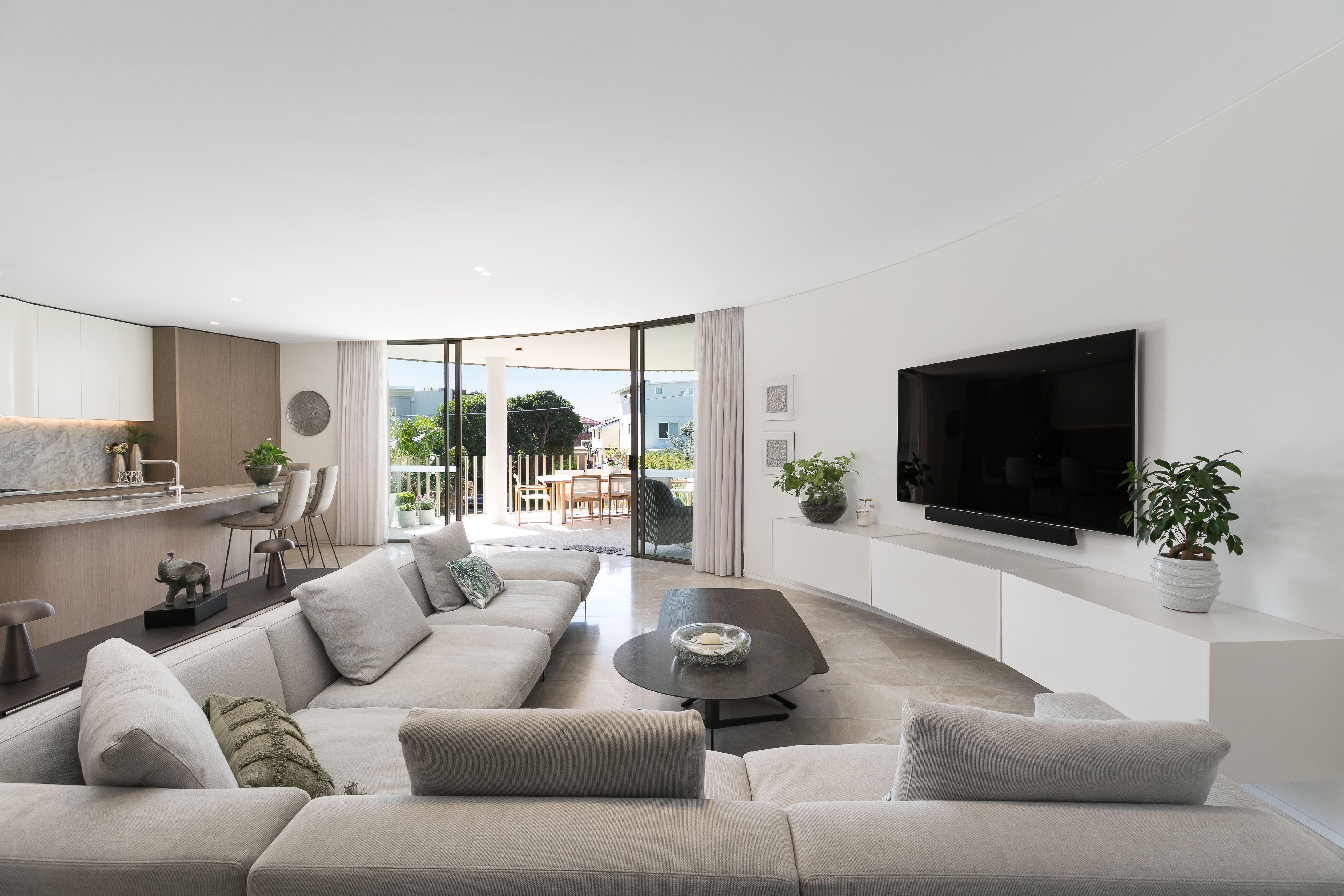101/2 Marlo Road, CRONULLA, Cronulla - Thumbnail 4