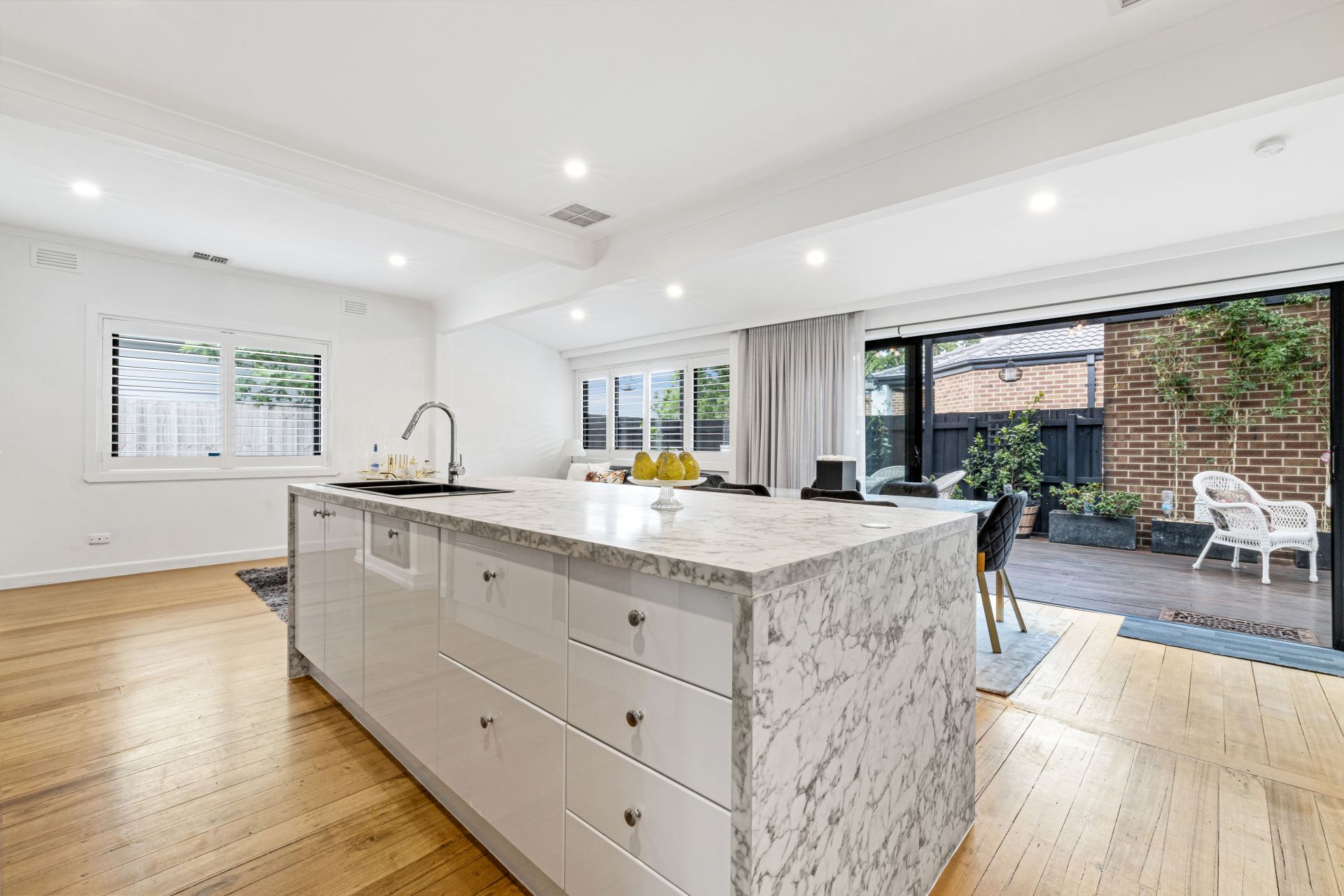Opportunity Awaits In The Heart Of Thomastown