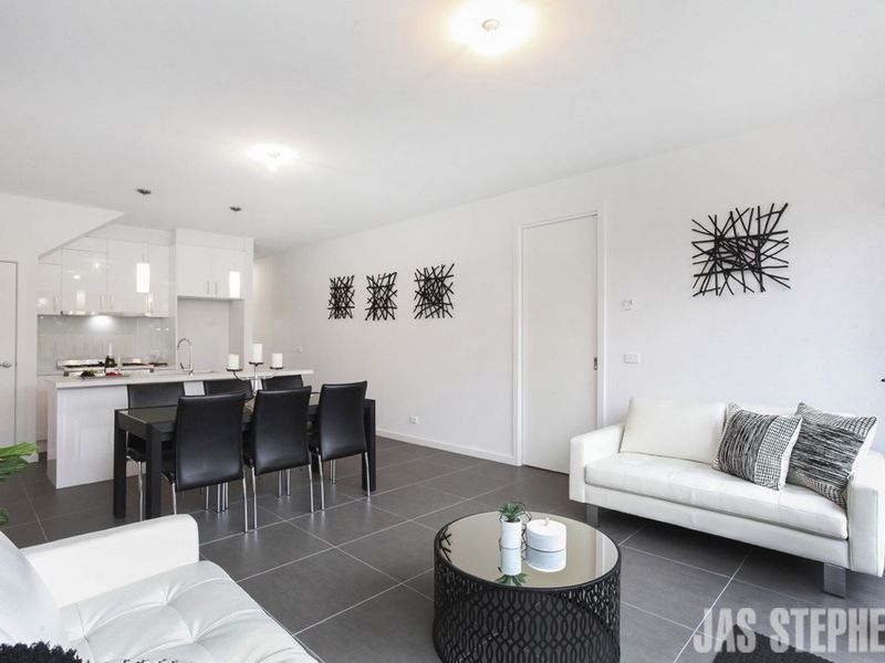 19 Clarendon Street Maidstone VIC, Maidstone - Thumbnail 7