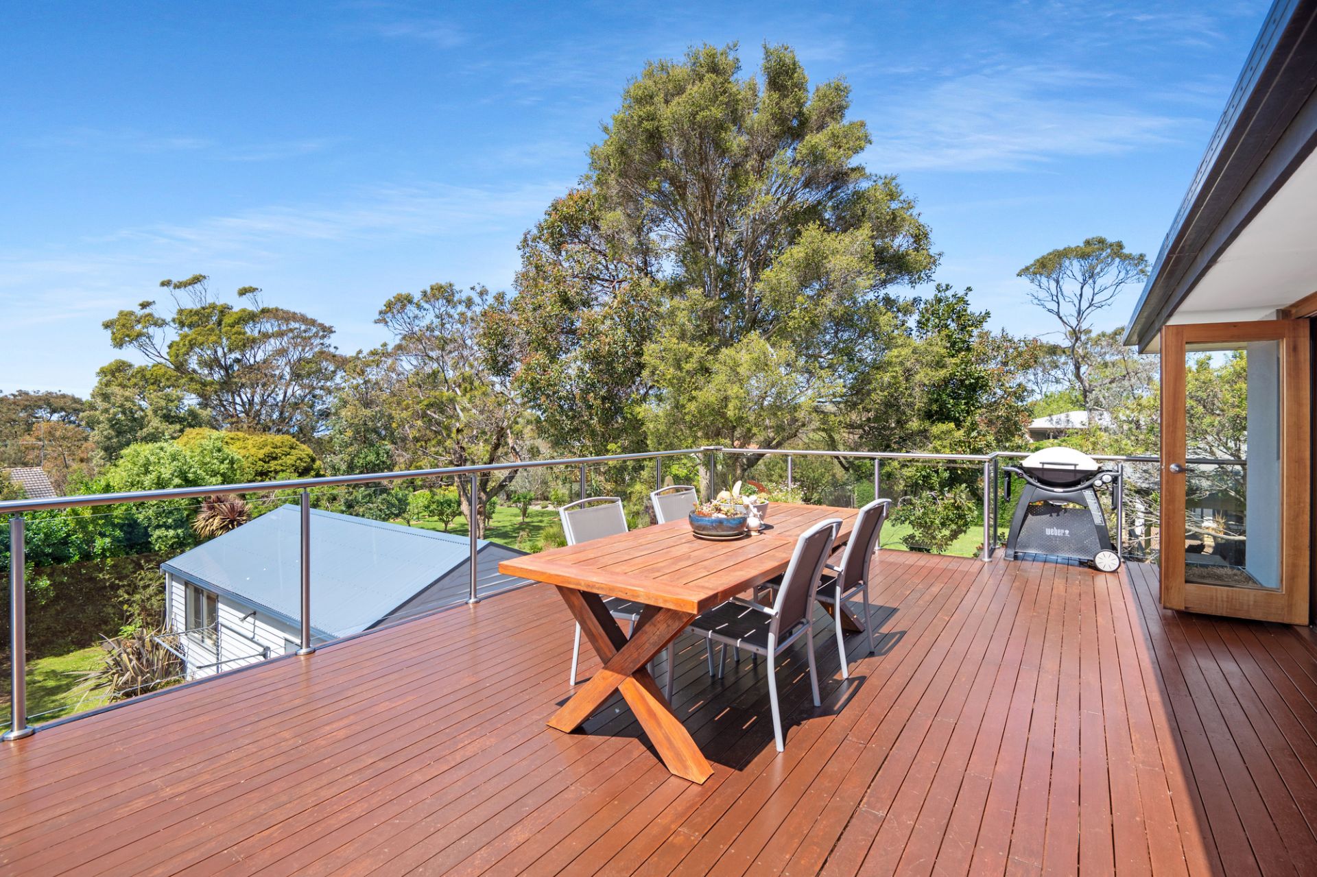 129 Wood Street, Flinders, Flinders - Thumbnail 5