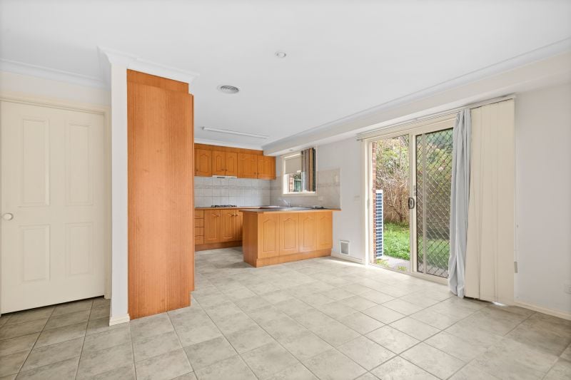 6/17 Cooper Street, Epping