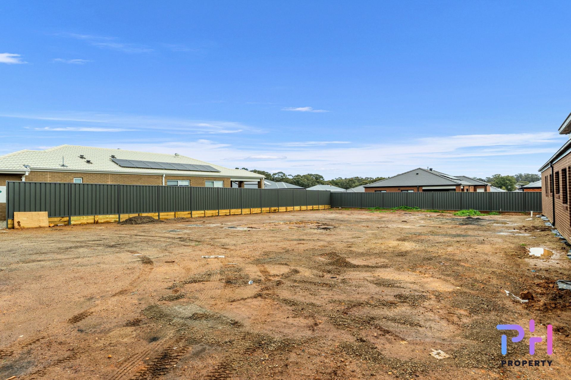 10 Riverlea Drive Jackass Flat, Jackass Flat - Thumbnail 3