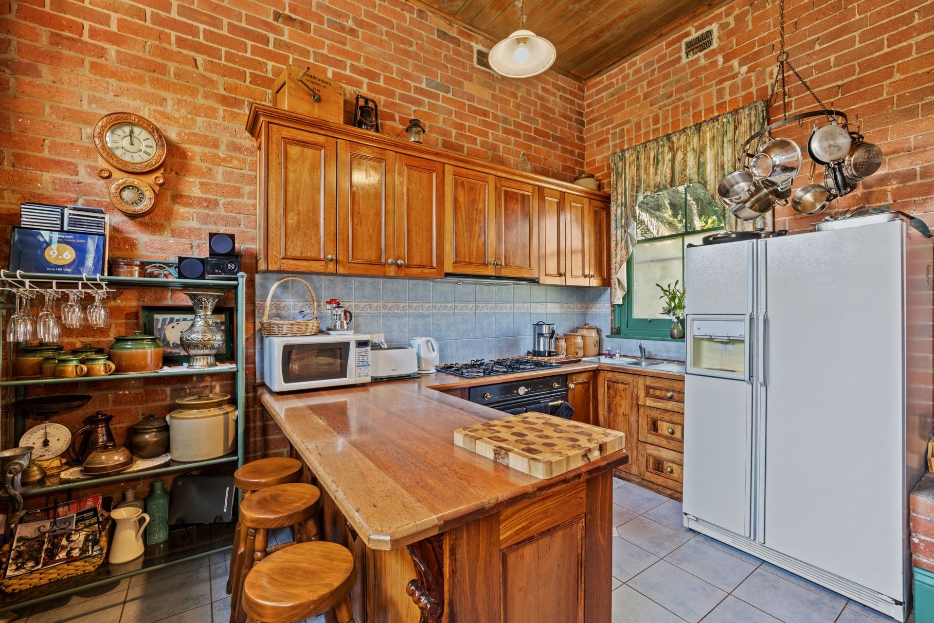 287 Mannes Lane, Axe Creek, Axe Creek, Axe Creek - Thumbnail 6