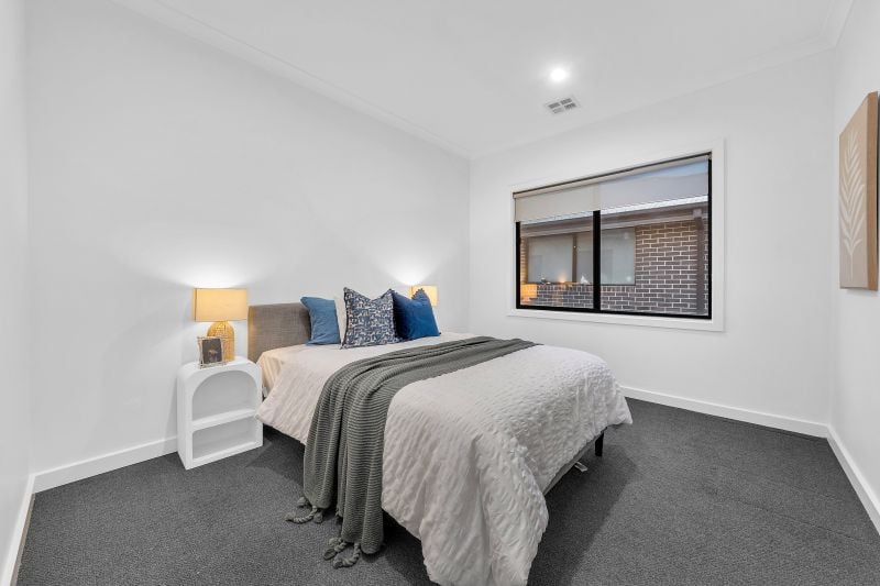 38 Heron Drive, Mickleham