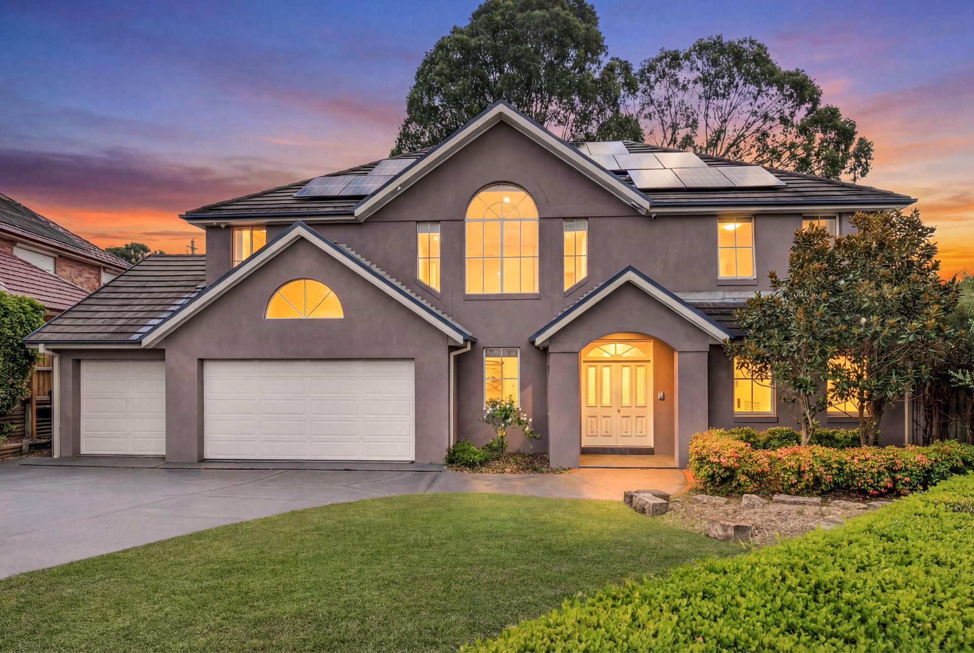 11 Cubby Close, Castle Hill, Castle Hill - Thumbnail 3