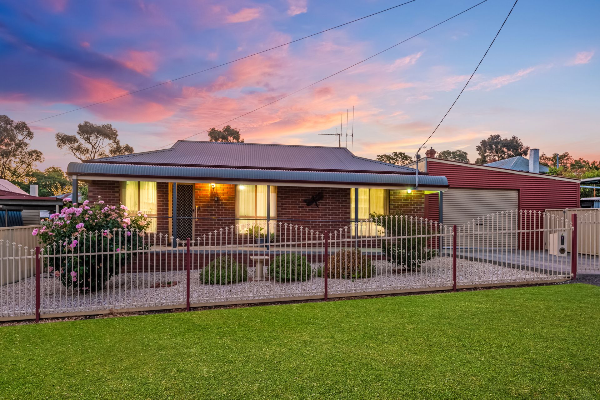 7 Fry Street, Eaglehawk, Eaglehawk, Eaglehawk - Thumbnail 2