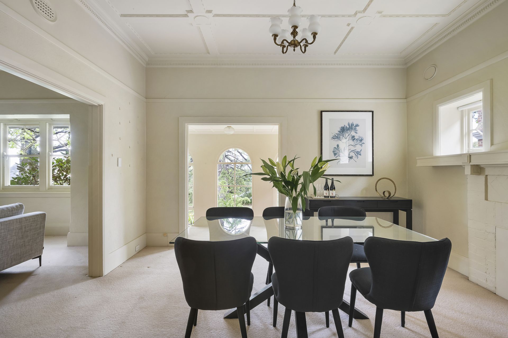 11 Nevis Street, Camberwell, Camberwell - Thumbnail 5