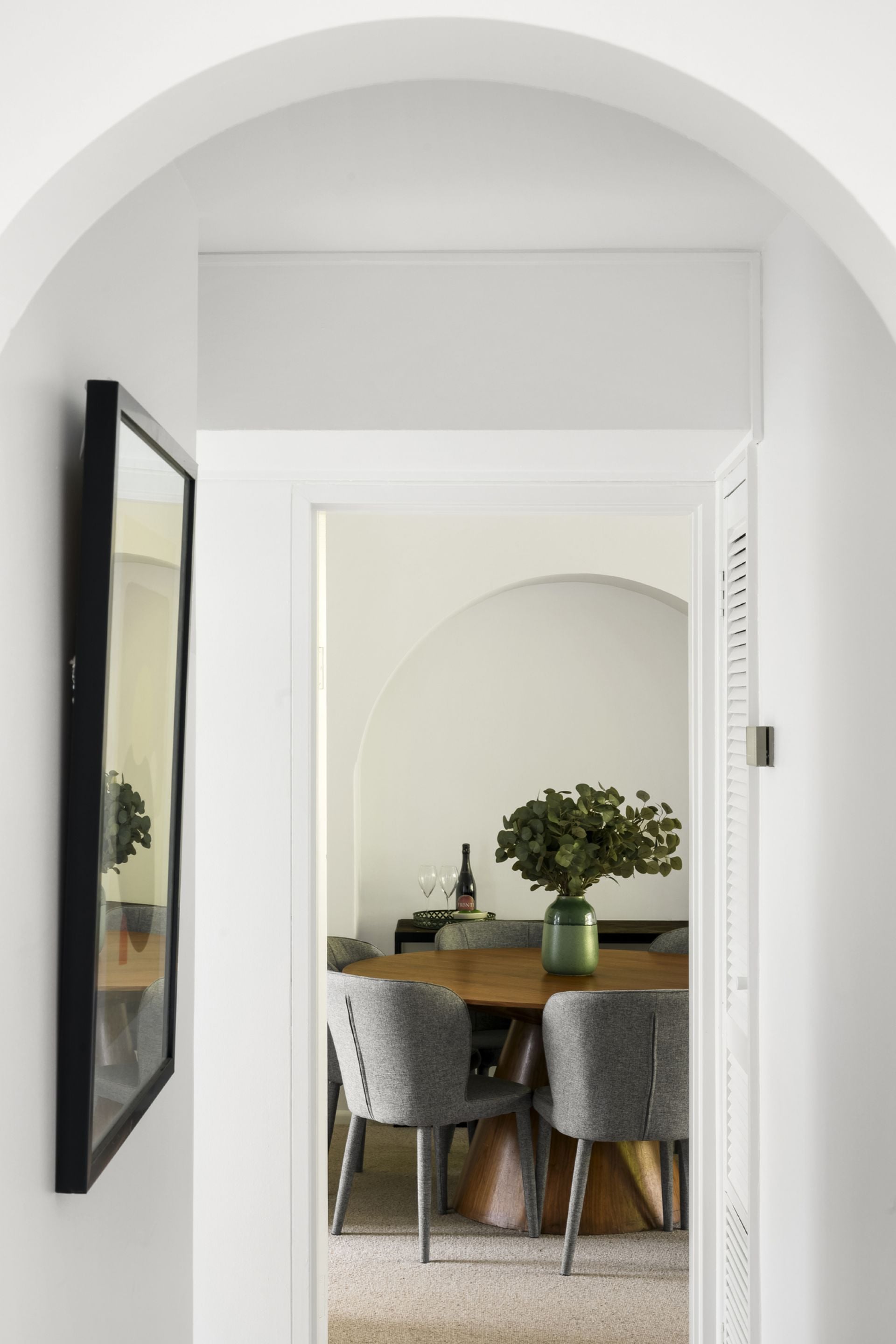 12/240 Domain Road, South Yarra, South Yarra - Thumbnail 3