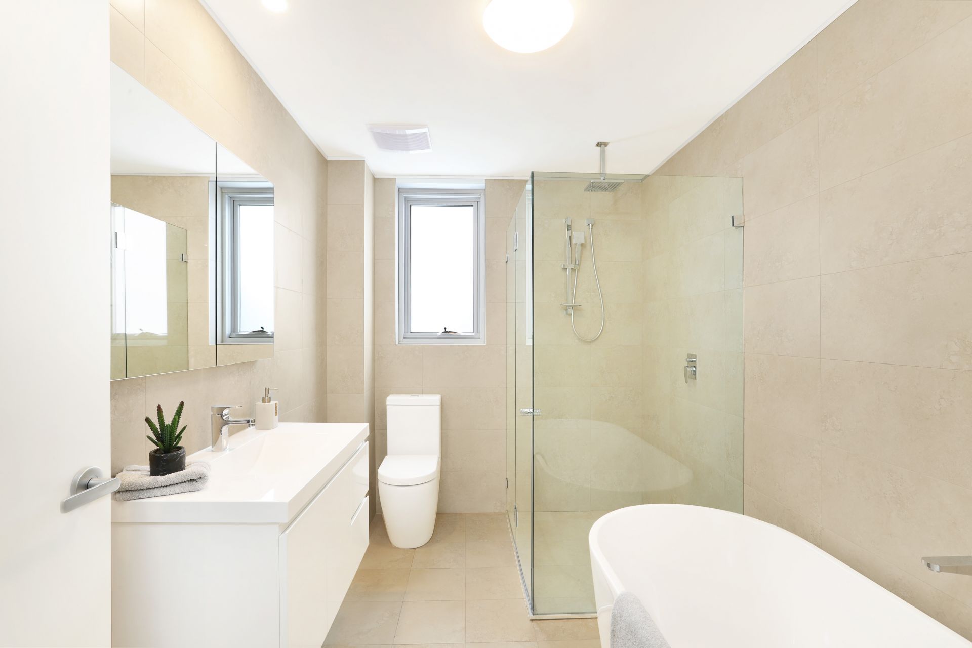 1/772-774 Kingsway, GYMEA, Gymea - Thumbnail 6