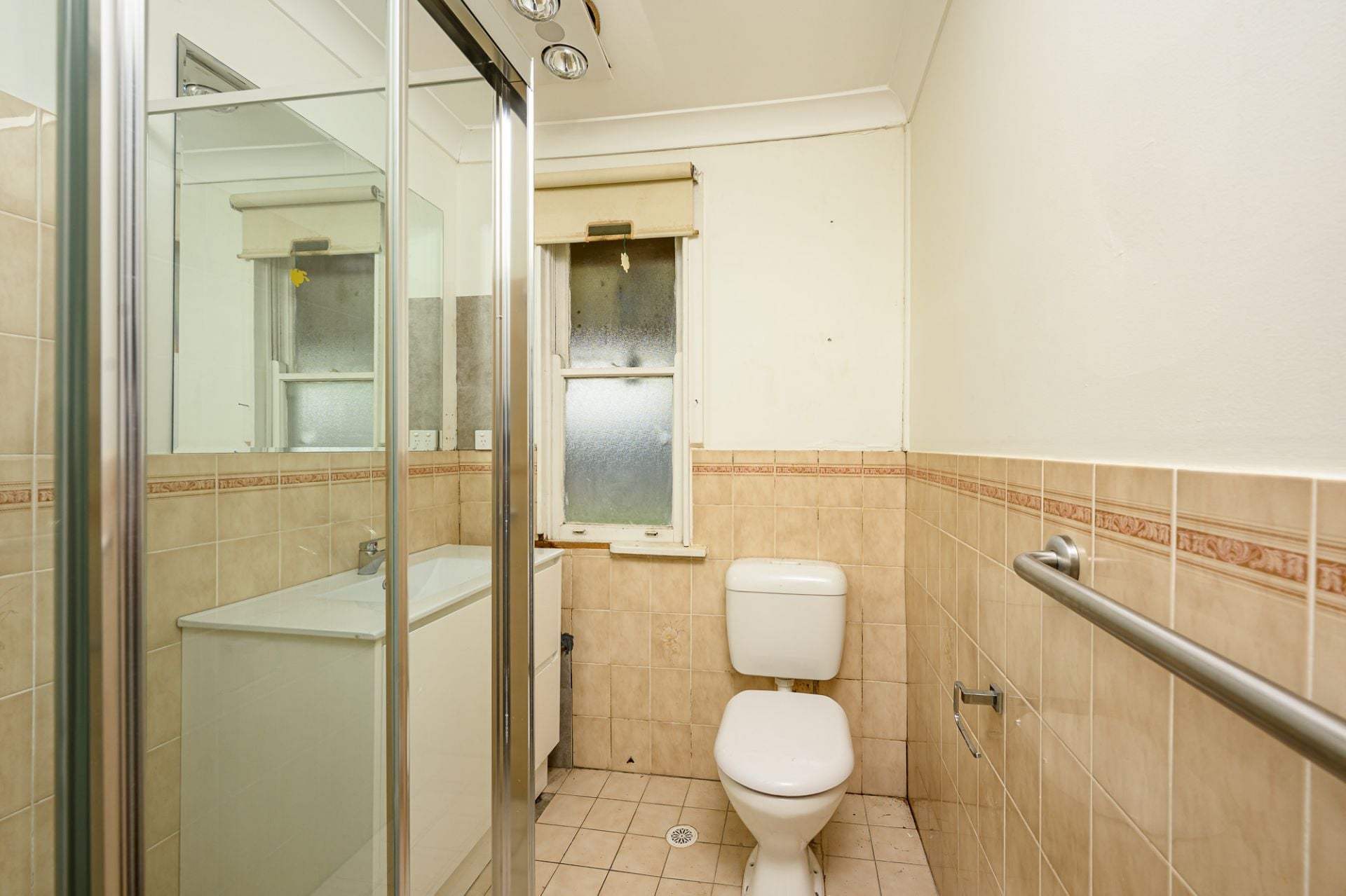 48 Selems Parade Revesby NSW, Revesby - Thumbnail 8