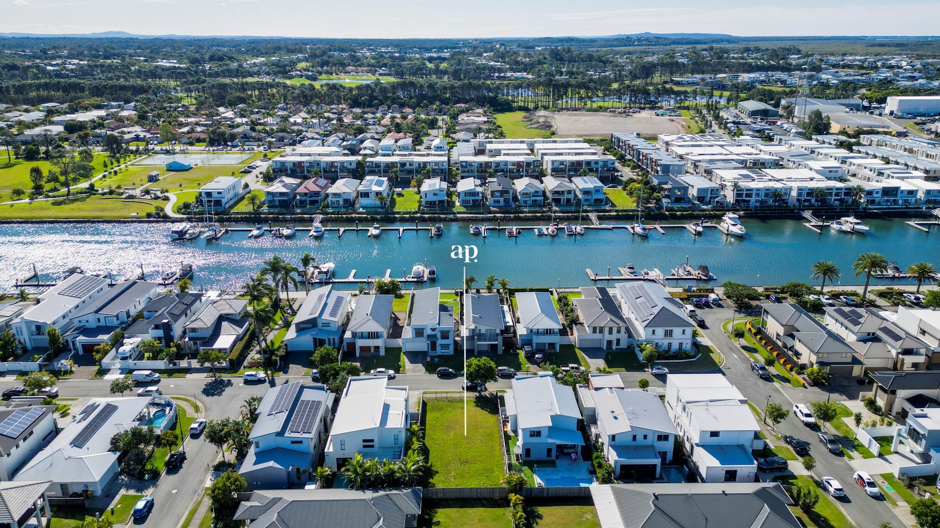 62 North View Street, Hope Island - Thumbnail 3