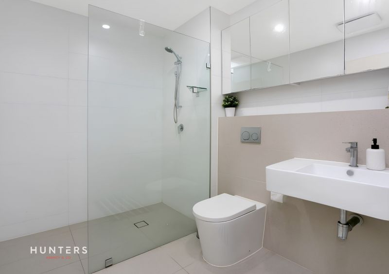8/27-31 Veron Street, Wentworthville