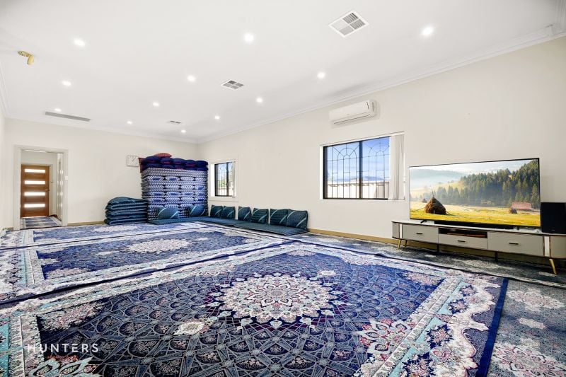 80-82 Arthur Street, Rosehill