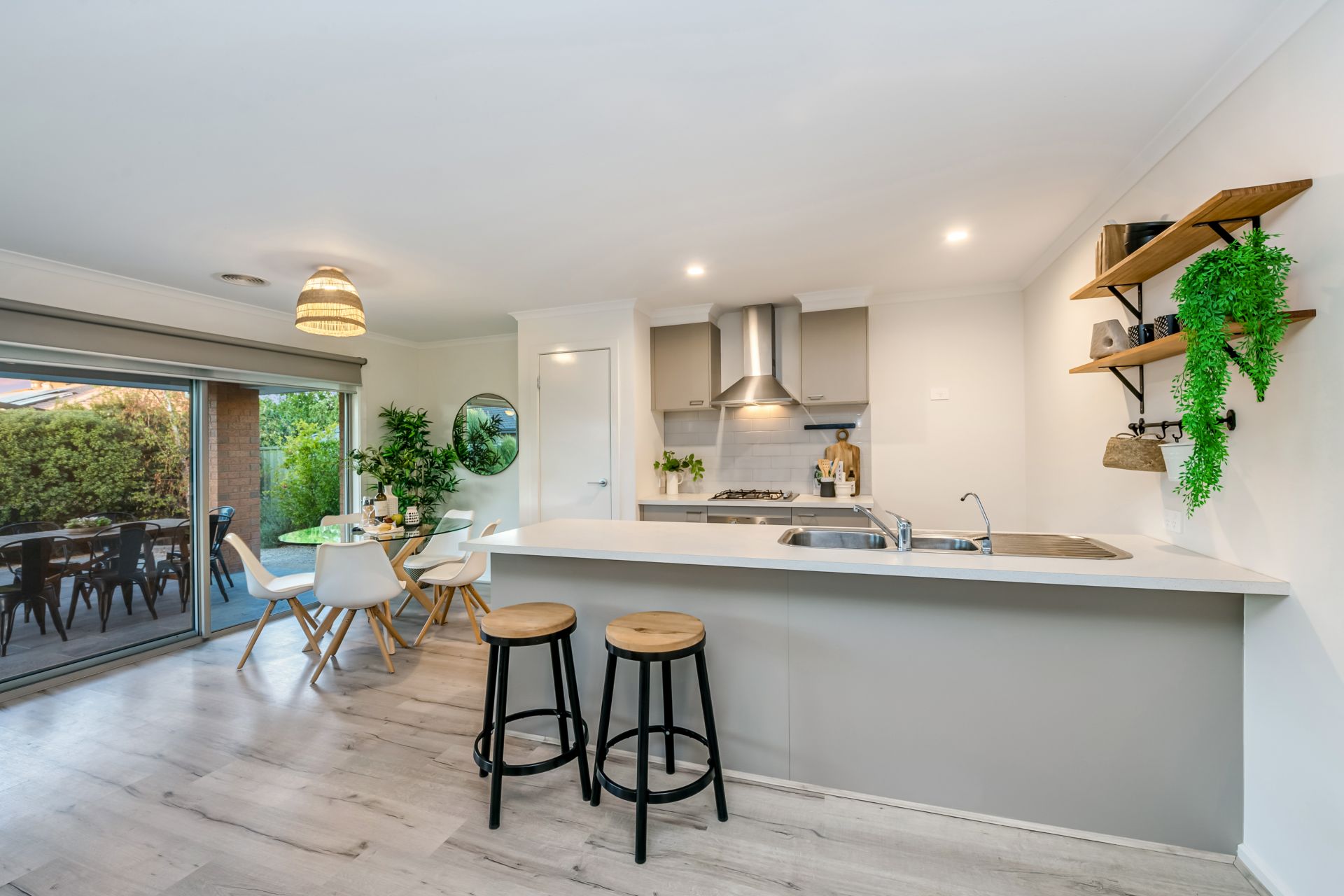 9 Aurora Place, Epsom, Epsom, Epsom - Thumbnail 4