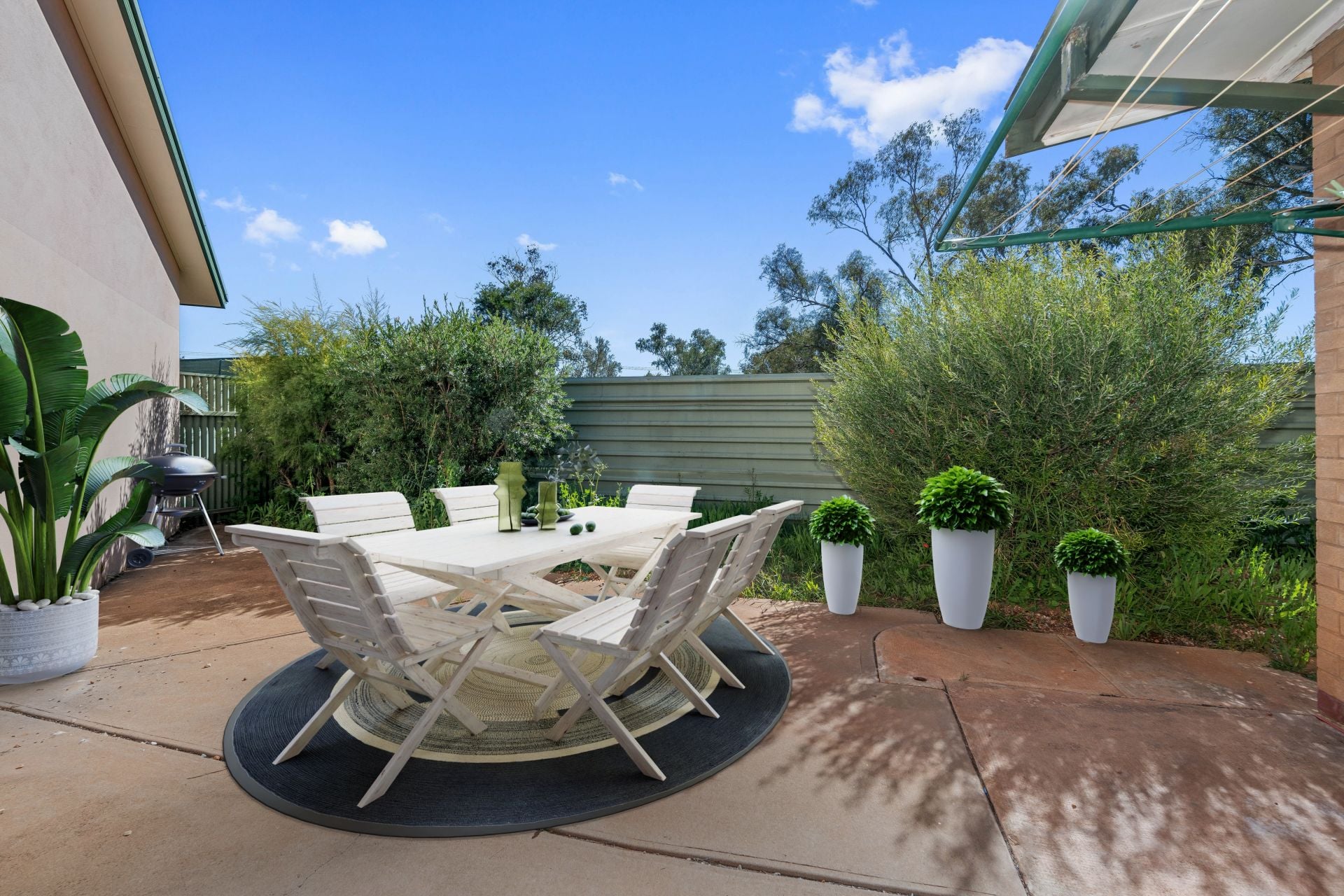 2/27 Forrest Crescent Gillen NT, Gillen - Thumbnail 7