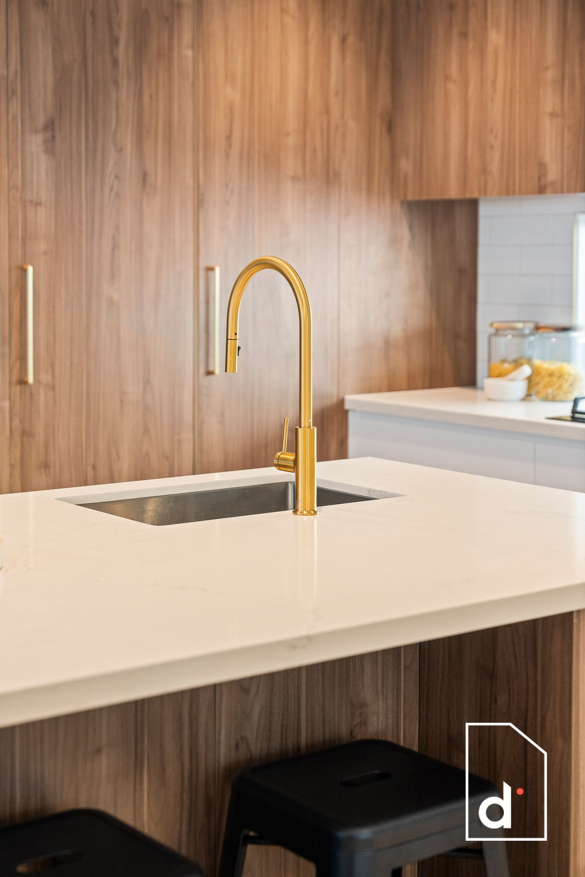 45 Lake Parade, East Corrimal NSW