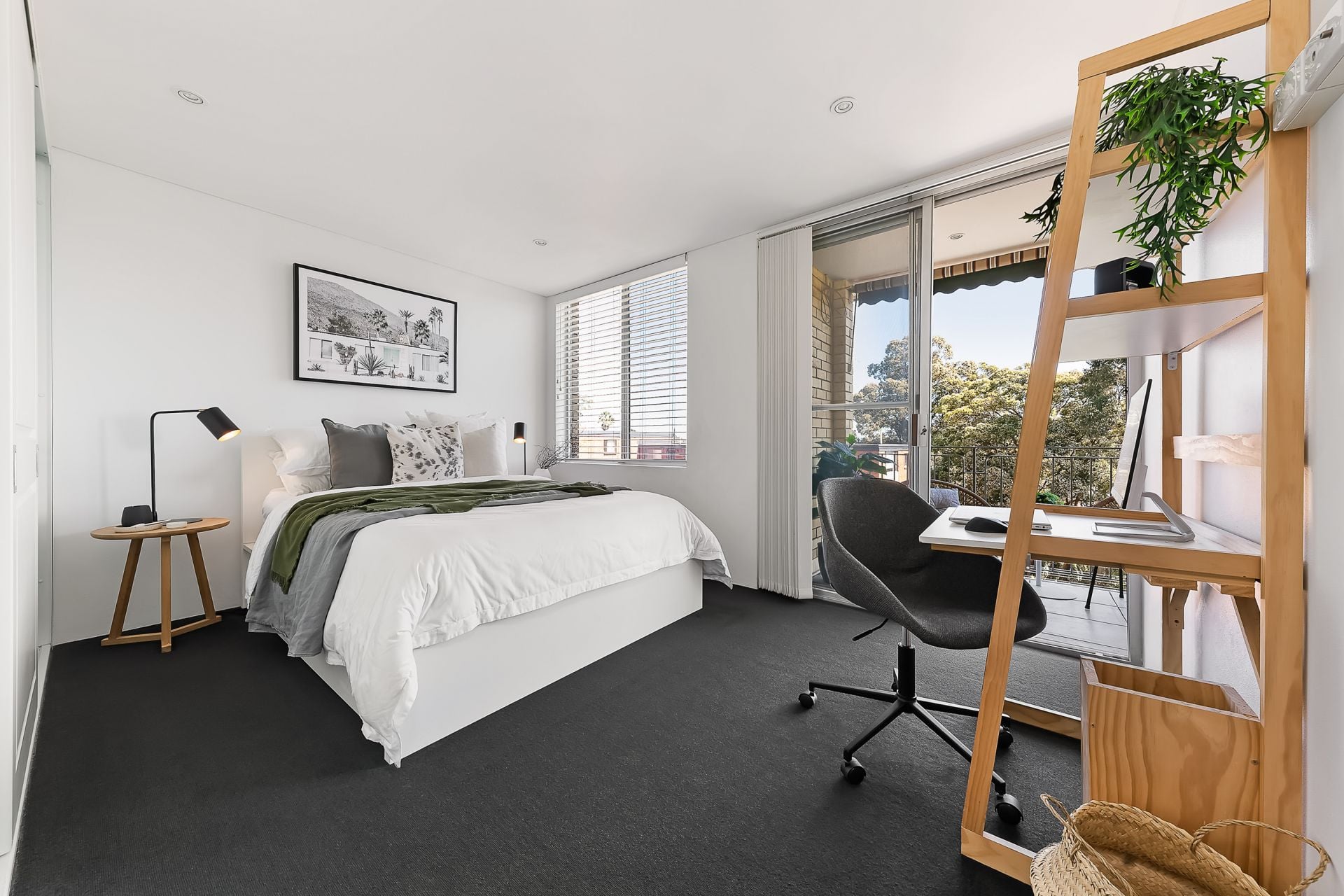 13/6 Bortfield DriveChiswick, 13/6 Bortfield Drivechiswick - Thumbnail 8