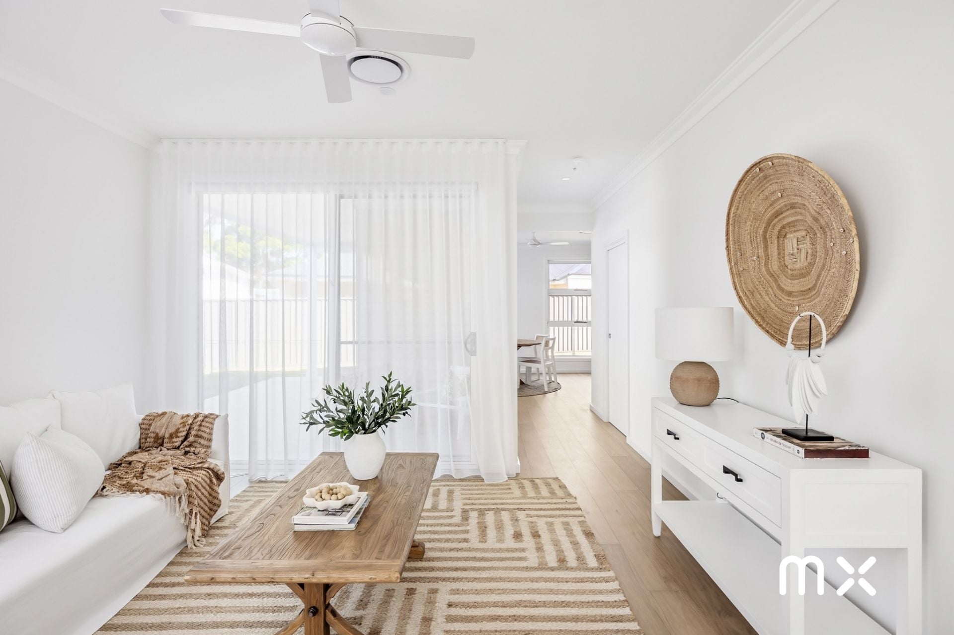 11A Tallowoods Crescent, Russell Vale - Thumbnail 2